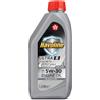 TEXACO Olio motore TEXACO Havoline Ultra R SAE 5W30 1L