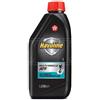 TEXACO Olio per cambio automatico TEXACO Havoline Multi-Vehicle ATF 1L