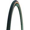 MICHELIN Pneumatico per bicicletta MICHELIN Dynamic Classic Access Line 700x28C Wire Translucent