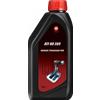 TEXACO Olio per cambio automatico TEXACO ATF HD 389 1L