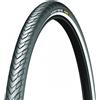 MICHELIN Pneumatico per bicicletta MICHELIN Protek Max Performance Line 700x35C Wire Black