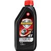 TEXACO Olio motore per moto TEXACO Havoline 4T Motorcycle Oil SAE 10W40 1L