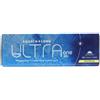 ULTRA® ONE DAY Multifocal 30 lenti