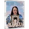 Eagle Pictures Povere Creature! - DVD