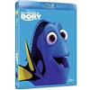 Eagle Pictures Alla Ricerca Di Dory Bluray ( Blu Ray)