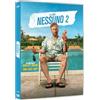 Universal (Plaion Pictures) Io Sono Nessuno 2 (DVD)