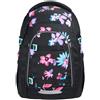 Coocazoo Zaino ergonomico Coocazoo Mate Floral Artnight