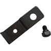 MOTTURA Sbalzo per asta mm 30 Mottura 99.137VR3C1