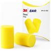 3M Tappi per orecchie 3M PP-01-002 EAR Classic inserti auricolari