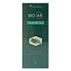 INTEGRALFARMA Srl Bio A4 Shampoo Tea Tree Oil Per Capelli Con Forfora 200ml