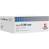 PHARMASUISSE LABORATORIES SpA SUPERALA 800 Fte 20 Stick
