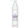 BIOFFICINA Srl LATTE DETERGENTE ANTIOSSIDANTE