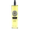 MAST INDUSTRIA ITALIANA Srl PROFUMO UOMO MIL 100ML