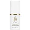 Alpha-H Liquid Gold
