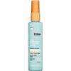 Imbue Curl Energising Hydration Siero per capelli - Vegan e Riccia Ragazza Compliant, Movimento Senza Parabeni Vegan Styling 100ml
