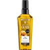 Gliss Schwarzkopf Trattamenti per Capelli e Cute - 125 ml