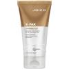 Joico, K-Pak Hydrator Intense Treatment, 50 ml.