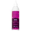 DIVINA BLK Olio protettivo Baby Curly bambini con capelli afro e ricci con oli di cocco, soia e girasole 100% naturale (250ml)
