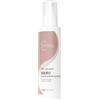 DIVINA BLK Siero Rigenerante Notturno per capelli mossi, ricci, super-ricci, afro Curl Balance, trattamento rigenerante by Divina BLK (150ml)