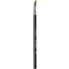 Sigma - E06 - Winged Linerâ„¢ - Eyebrow and Eyeliner Brush