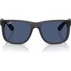 Ray-Ban Occhiali da Sole Ray-Ban Justin RB4165 687380