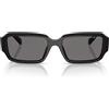 Vogue Eyewear Occhiali da Sole Vogue Eyewear VO5693SU W44/81 Polarizzati
