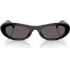 Vogue Eyewear Occhiali da Sole Vogue Eyewear VO5695SU W44/87