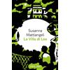 Emons Edizioni La villa di Lea. Libro + audiolibro. Con File audio per il download