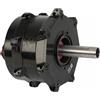 EBIKEMOTION MAHLE MAHLE Unità di Trasmissione X20 250W - Motore Hub Posteriore Ultra Leggero
