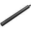 EBIKEMOTION MAHLE Batteria Interna MAHLE iX350 per Sistema X20 350 Wh - 36V