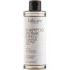 LAB & CO. Srl LABCARE SHAMPOO CAPELLI PRO