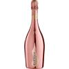 Bottega Rose Gold Pinot Nero Spumante Brut Rosé - 750ml