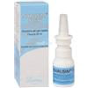 NARLISIM SPRAY 20ML