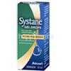 SYSTANE GEL DROPS 10ML