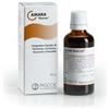 NAMED Srl Amara 50ml Gtt Pascoe