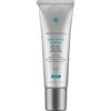 SKINCEUTICALS (L'Oreal Italia) Skinceuticals Ultra Facial UV Defense SPF 50 30ml