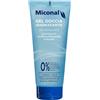 MORGAN Srl MICONAL SPORT GEL DOCCIA IGIEN