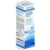 ZENTIVA ITALIA Srl Soluzione Ipertonica Zentiva Spray Nasale 100ml