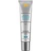 SKINCEUTICALS (L'Oreal Italia) Skinceuticals Advanced Brightening UV Defence Sunscreen SPF50 40ml