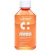 CURASEPT SpA Curasept Daycare Collutorio Protection Booster Fruit Sensation 100 ml