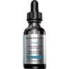 SKINCEUTICALS (L'Oreal Italia) Skinceuticals P-Tiox 30 ml