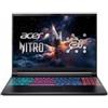 Acer Nitro V 16S AI COPILOT+ AMD Ryzen AI 9 365 32GB GeForce RTX 5070 1TB 16 WQXGA Windows 11