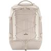 Johnny Urban Zaino Uomo Donna Beige - Jack - Zainetto Porta PC Da Lavoro Università Travel - Zaino Da Giorno Con Molti Scomparti - Idrorepellente