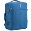 RONCATO IRONIK 2.0 Easyjet Zaino da viaggio porta PC 17-45x36x20 cm - Denim