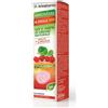 Arkofarma Arkovital Acerola Integratore 20 Compresse Effervescenti Vitamina C