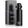 Iceberg Twice Nero for Him EDT 125 ml