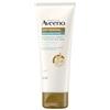Aveeno Skin Renewal Scrub Delicato 200ml