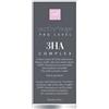 OTI Srl ACTIVAGE PRO LEVEL 3HA COMPLEX 50ML