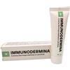 FARMACHIMICI Srl IMMUNODERMINA 30ml