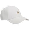 Tommy Hilfiger Cappello da Donna TH Elevated Chic cap Aw0Aw17631, Blu, Taglia Unica